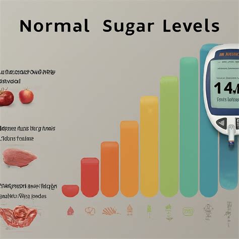 normal blood range|Normal Blood Sugar Levels By Age (Chart) .